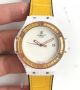 New Hublot White Caviar White Rubber Strap Watch For Sale (16)_th.jpg